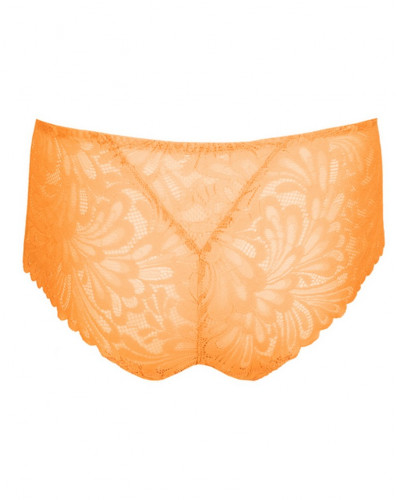 Shorty Prima Donna Twist Rupi (Sunny Day)