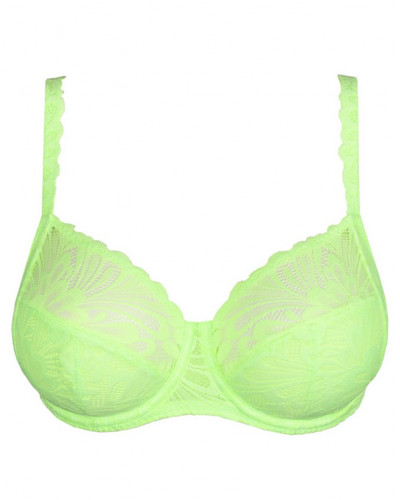 Soutien-gorge emboîtant Prima Donna Twist Rupi (Mojito)
