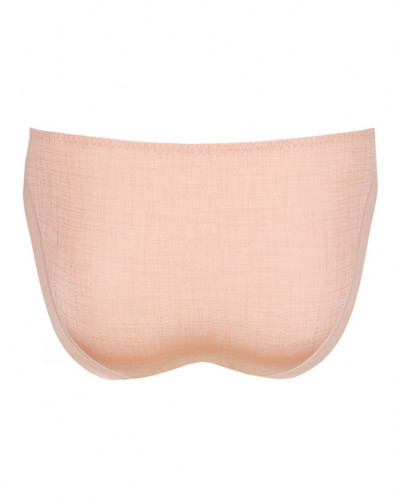 Brazilian briefs Prima Donna Twist Vennera (Dusty Pink)