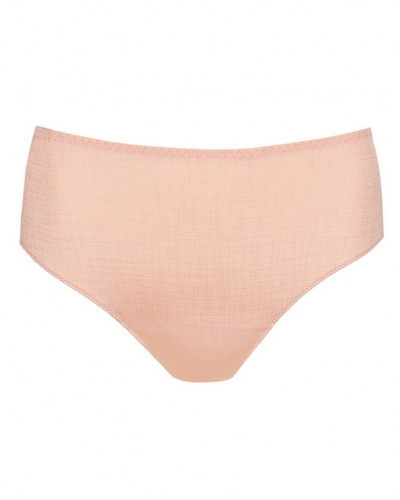 Full briefs Prima Donna Twist Vennera (Dusty Pink)