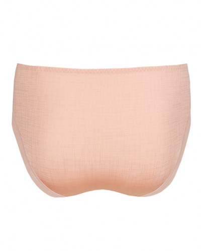 Full briefs Prima Donna Twist Vennera (Dusty Pink)