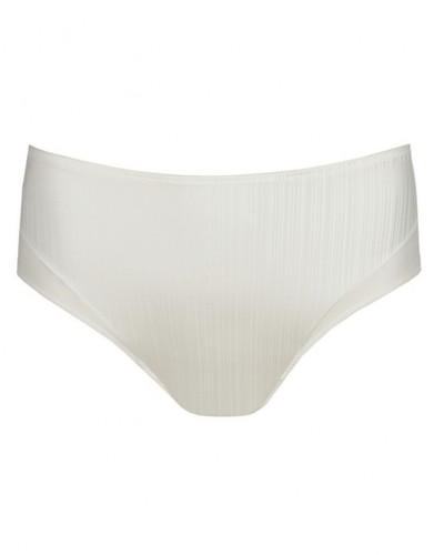 High waist briefs Prima Donnna Knokke (Naturel)
