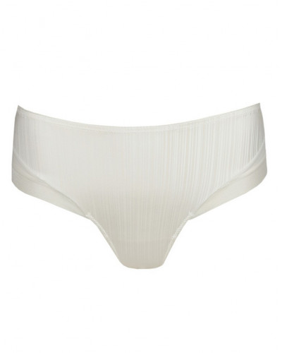 Shorty Prima Donna Twist Knokke (Naturel)