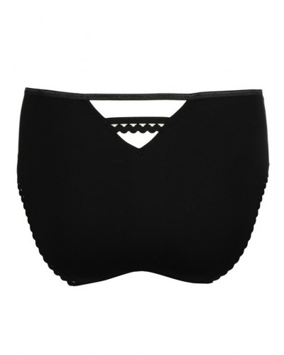 Full briefs Prima Donna Twist Vivgirl (Black)