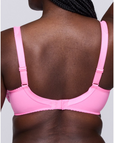 Soutien-gorge emboîtant Prima Donna Madison (Pinkissimo)