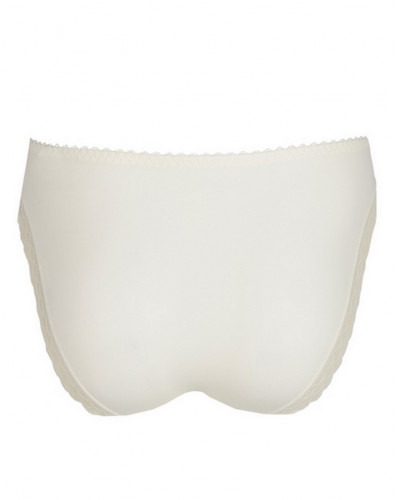 Brazilian briefs Prima Donna Novaro (Vintage Natuur)