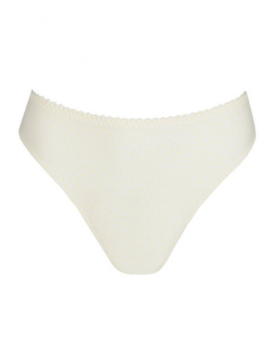 Tanga Prima Donna Novaro (Vintage Natuur)