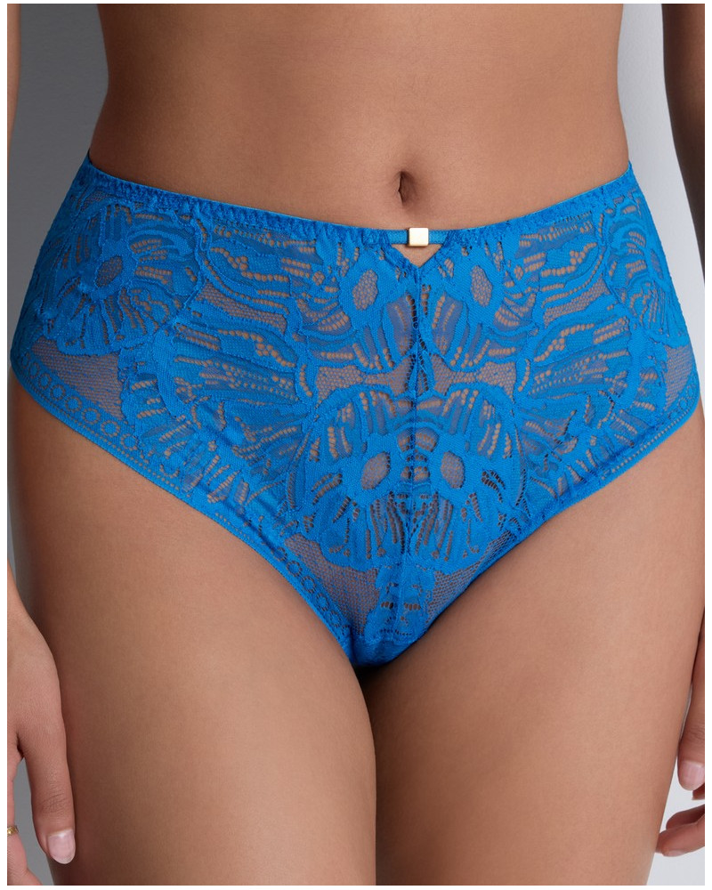 Braguita Aubade Love Soul (Azure)