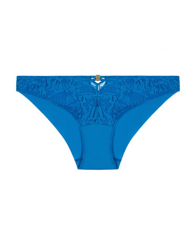 Braguita brasileña Aubade Love Soul (Azure)