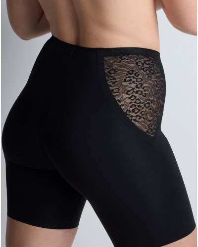 Panty sculptant Aubade Sculpt by Aubade (Noir)