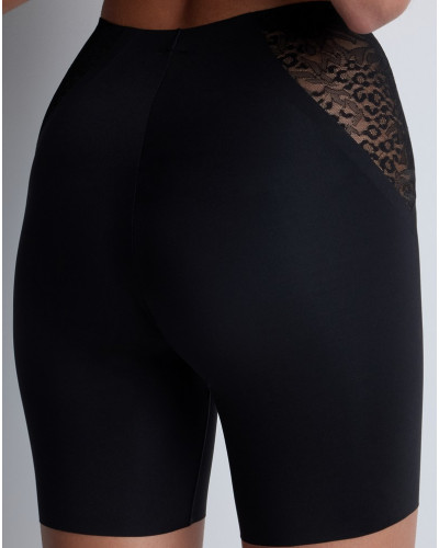 Panty sculptant Aubade Sculpt by Aubade (Noir)