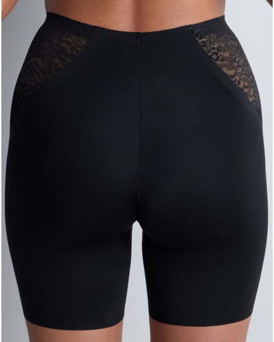 Panty sculptant Aubade Sculpt by Aubade (Noir)