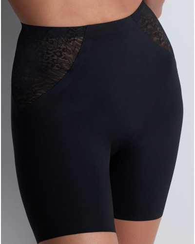 Panty sculptant Aubade Sculpt by Aubade (Noir)