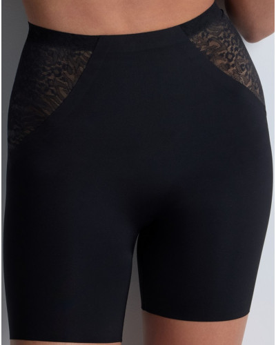 Panty sculptant Aubade Sculpt by Aubade (Noir)