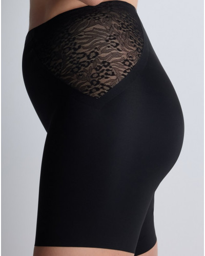 Panty sculptant Aubade Sculpt by Aubade (Noir)