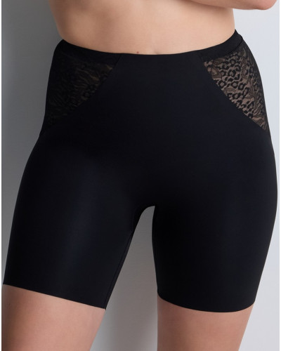 Panty sculptant Aubade Sculpt by Aubade (Noir)