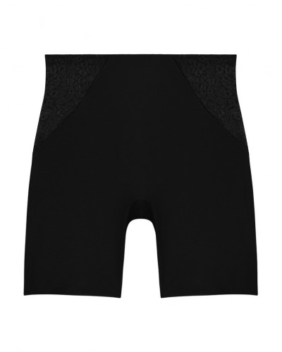 Panty sculptant Aubade Sculpt by Aubade (Noir)