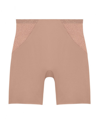 Panty sculptant Aubade Sculpt by Aubade (Ginger)