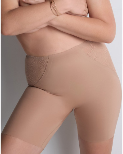 Panty sculptant Aubade Sculpt by Aubade (Ginger)