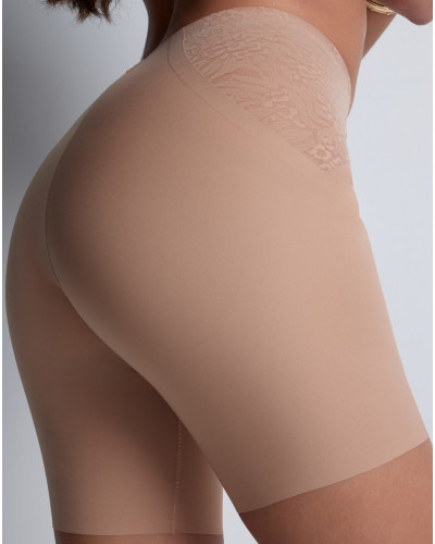 Panty sculptant Aubade Sculpt by Aubade (Ginger)