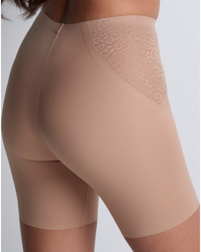 Panty sculptant Aubade Sculpt by Aubade (Ginger)