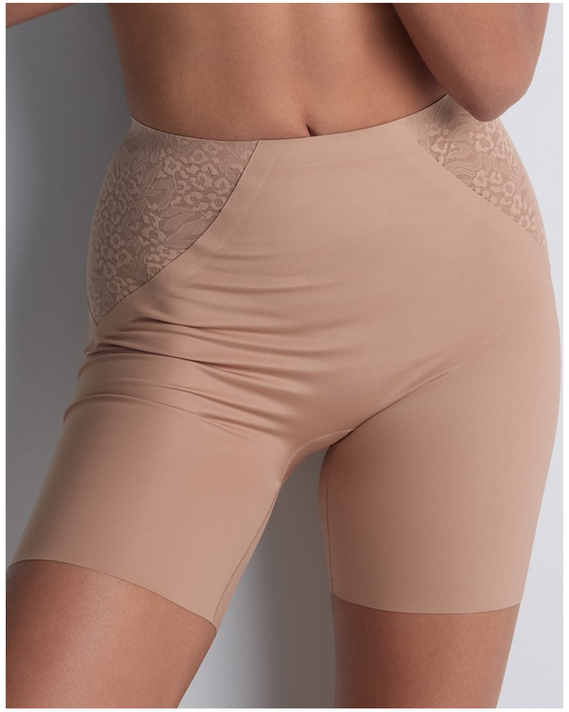 Sculpt by Aubade sculpting panty (Ginger)