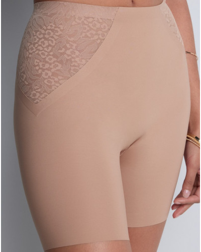 Sculpt by Aubade sculpting panty (Ginger)