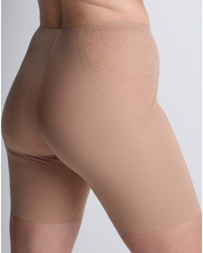 Panty sculptant Aubade Sculpt by Aubade (Ginger)