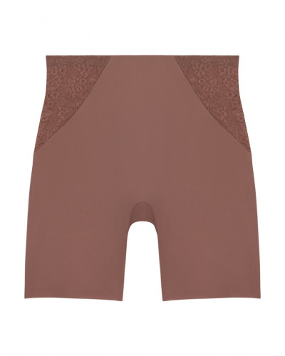 Sculpt by Aubade sculpting panty (Cinnamon)