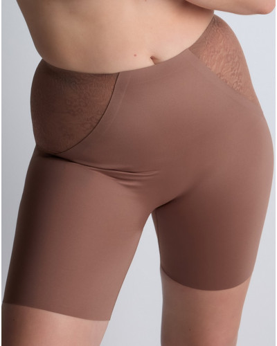 Panty sculptant Aubade Sculpt by Aubade (Cinnamon)