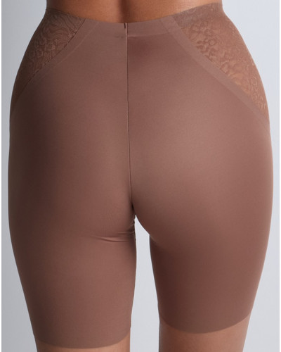 Sculpt by Aubade sculpting panty (Cinnamon)