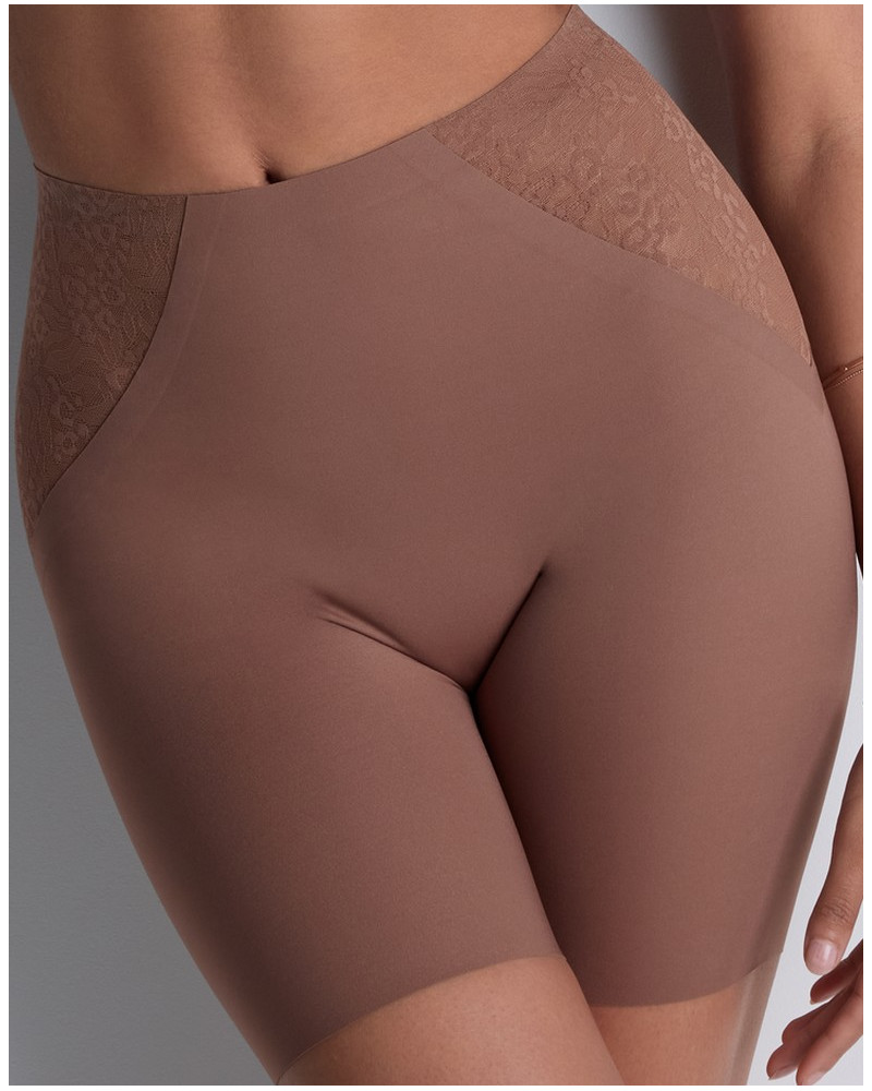 Panty sculptant Aubade Sculpt by Aubade (Cinnamon)