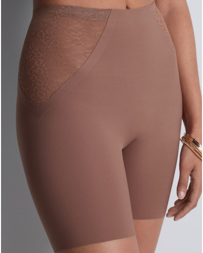 Panty sculptant Aubade Sculpt by Aubade (Cinnamon)