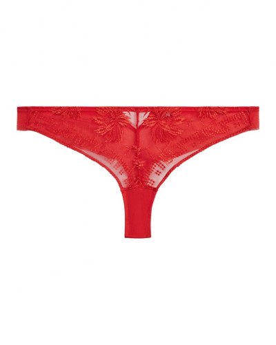 Tanga Aubade Rules of Attraction (Flame)