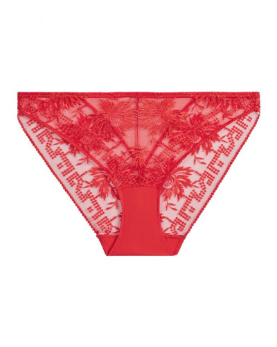 Italian brief Aubade Rules of Attraction (Flame)