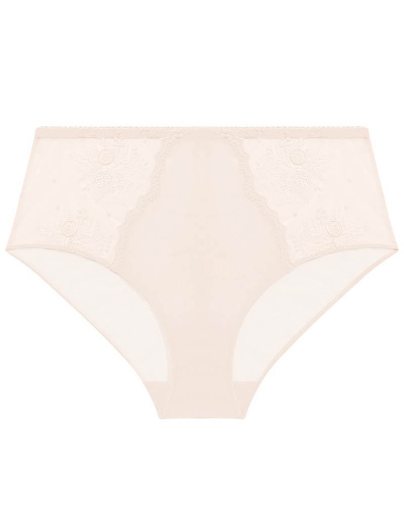 Shop simone perele culotte Hot Sale Full brief Instant Simone P r le