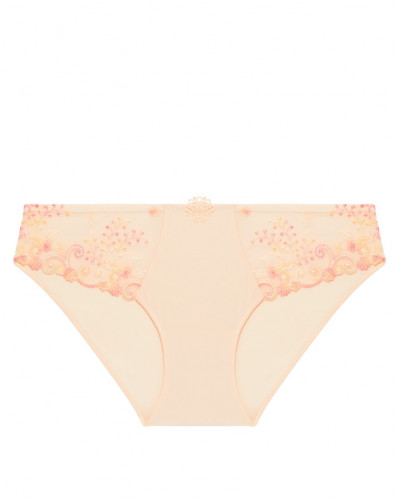 Brief Simone Pérèle Délice (Pampa)