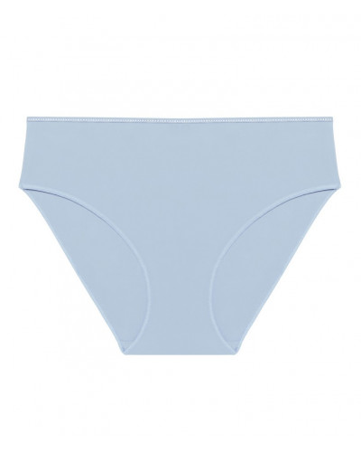 Knicker Simone Pérèle Andora (Bleu Rêve)