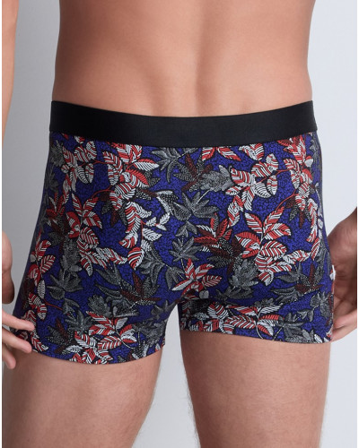 Boxer Aubade Men modal cotton (Wax)