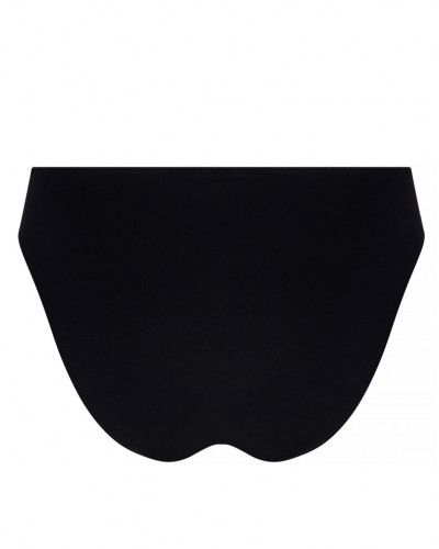 Fancy briefs Lise Charmel Charme Secret (Charme noir)