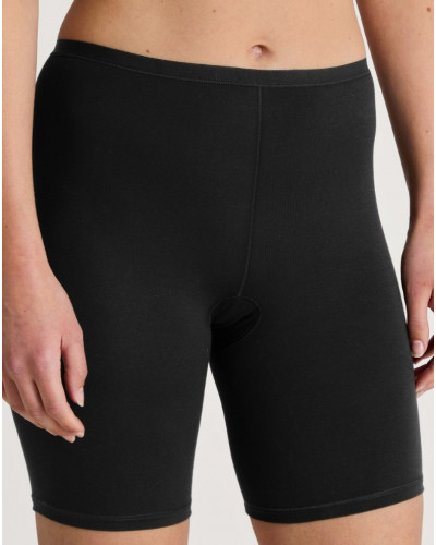 Caleçon Calida Natural Comfort (Noir)