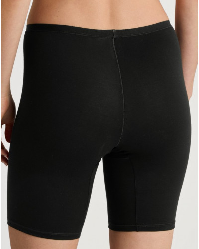 Pant Calida Natural Comfort (Black)