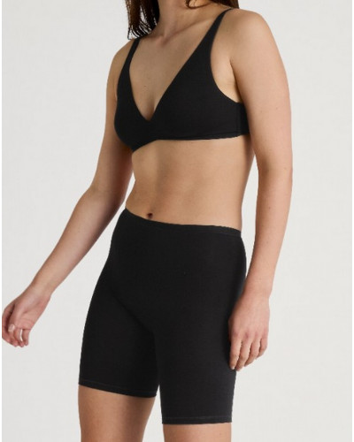 Caleçon Calida Natural Comfort (Noir)