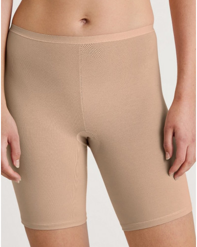 Calzoncillo Calida Natural Comfort (Rose teint)