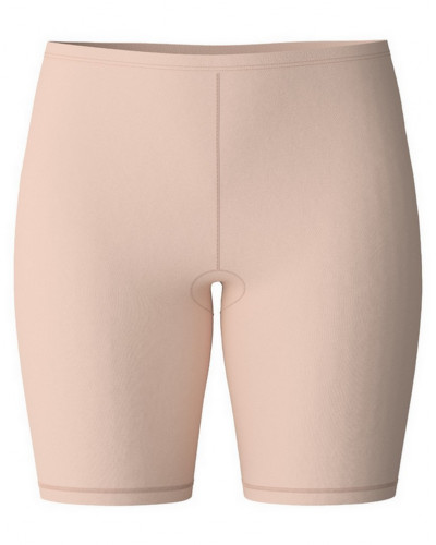Pant Calida Natural Comfort (Rose teint)