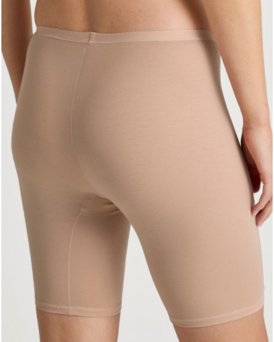 Calzoncillo Calida Natural Comfort (Rose teint)