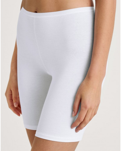 Pant Calida Natural Comfort (White)