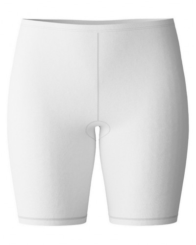 Calzoncillo Calida Natural Comfort (Blanco)