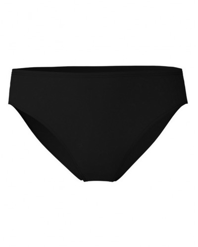 Briefs Calida Essential Cotton (Black)