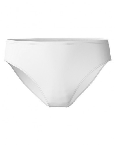 Briefs Calida Essential Cotton (White)
